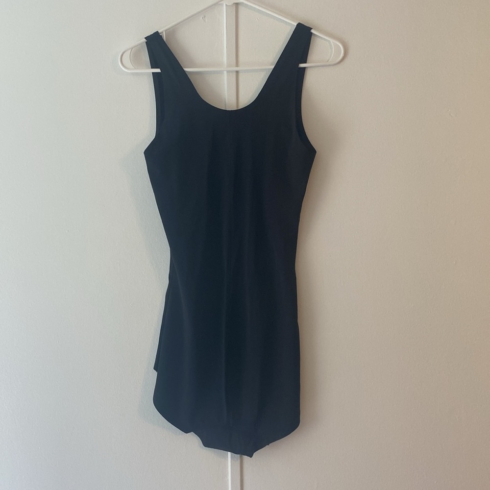 Shape Wear - Picture 3 of 8